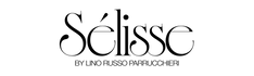 Sélisse by Lino Russo Parrucchieri – Home