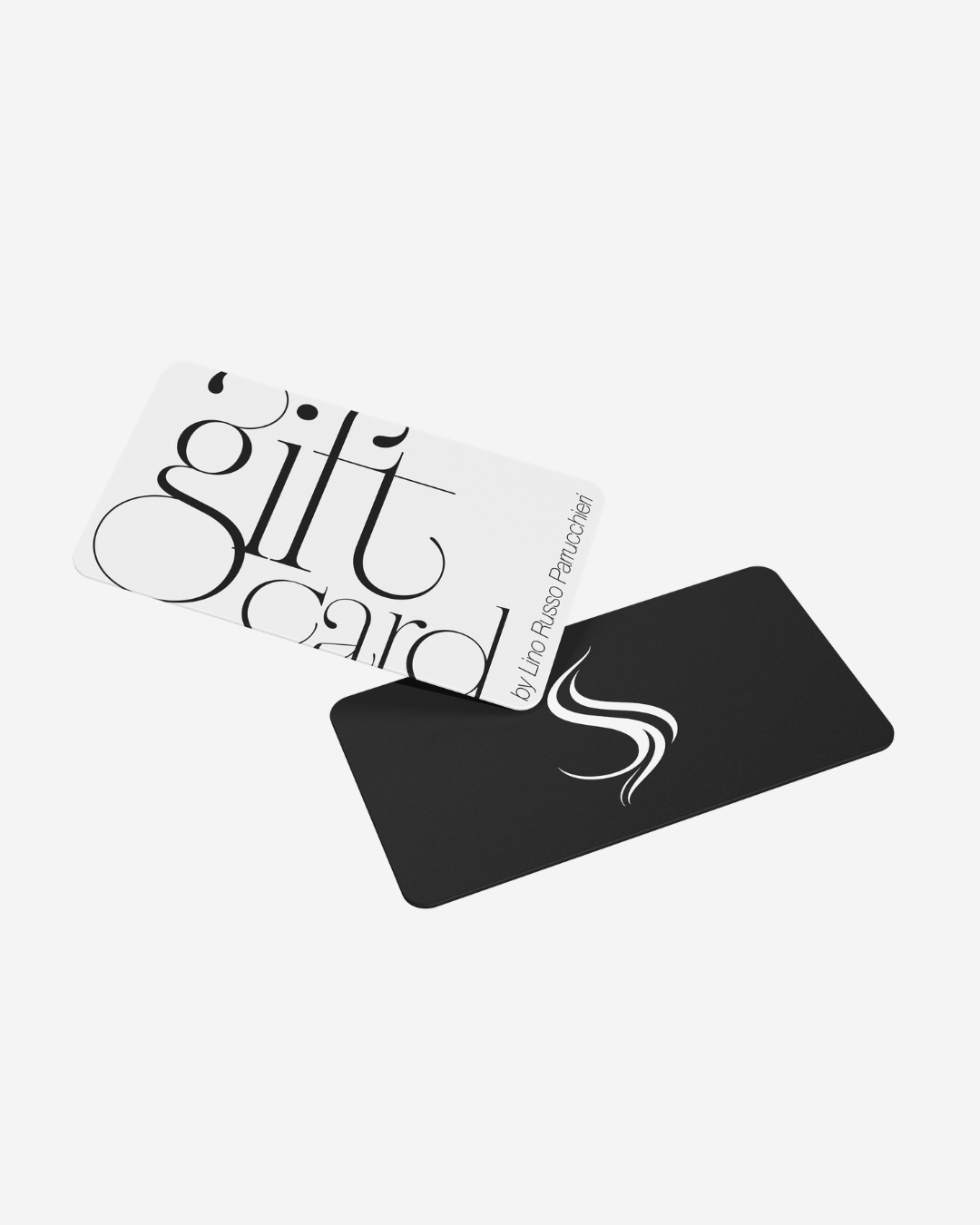 Gift Card by Sélisse